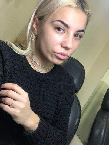 Татьяна
